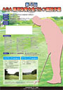 Play Golf
