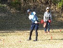 img05
