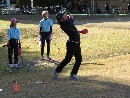 img11