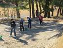 img04