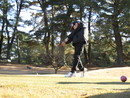 img13