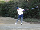 img20
