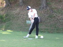 img12