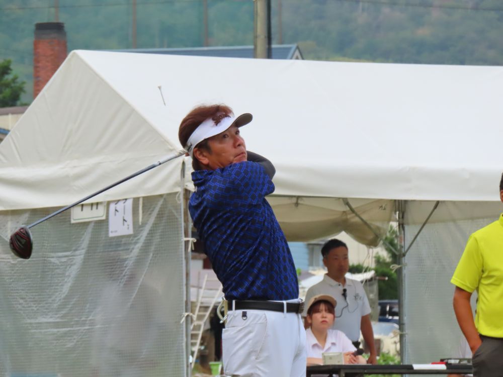 木村 洋