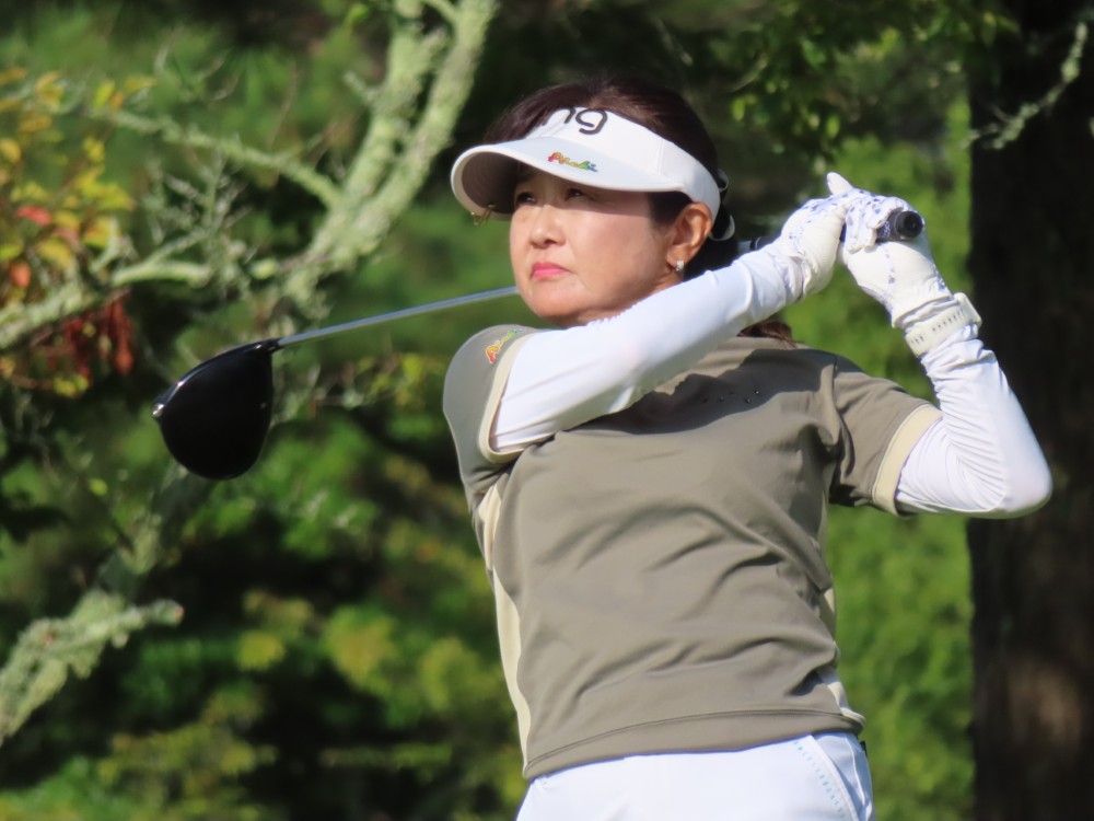田島　和美